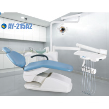 Hot-Selling Dental Unit (AY-215A2)